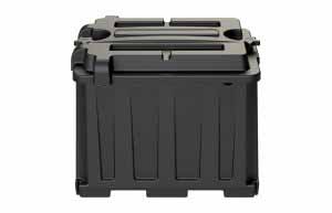 Rotational molding companies NY