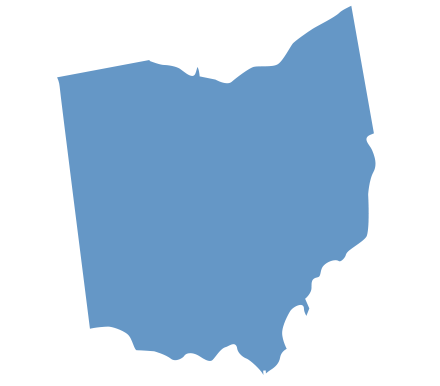 Ohio Rotational Molding Companies