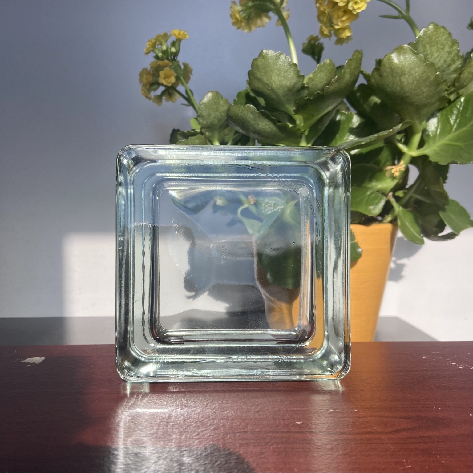 How To Find The Best Fire Rated Glass Block 1 Safety Solutions